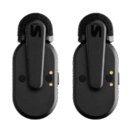 bo-micro-shure-movemic-two-receiver-kit