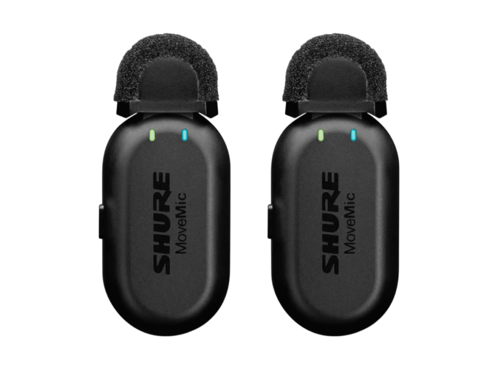 bo-micro-shure-movemic-two-receiver-kit
