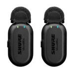 bo-micro-shure-movemic-two-receiver-kit