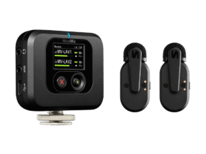 bo-micro-shure-movemic-two-receiver-kit