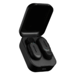 bo-micro-shure-movemic-two-receiver-kit