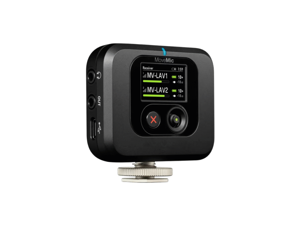 bo-micro-shure-movemic-two-receiver-kit