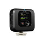 bo-micro-shure-movemic-two-receiver-kit