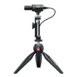 Bộ micro Shure MV88+ Video Kit