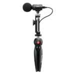 Bộ micro Shure MV88+ Video Kit