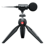 Bộ micro Shure MV88+ Video Kit