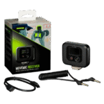 Bộ thu Shure MoveMic Receiver