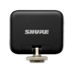 Bộ thu Shure MoveMic Receiver