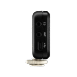 Bộ thu Shure MoveMic Receiver