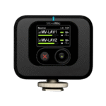 Bộ thu Shure MoveMic Receiver