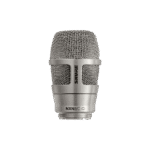 Đầu micro SHURE RPW202