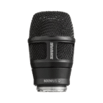 Đầu micro SHURE RPW204