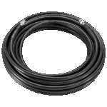 Dây cáp BNC Electro-Voice RE3-ACC-CXU100