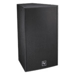 Loa toàn dải Electro-Voice EVF-1152S 99