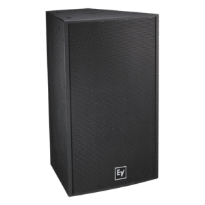 Loa toàn dải Electro-Voice EVF-1152S 99