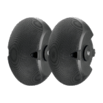 Loa toàn dải treo tường Electro-Voice EVID 6.2T