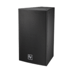 Loa toàn dải Electro-Voice EVF-1152D/43