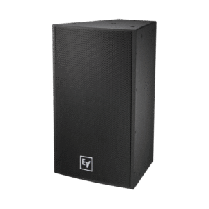 Loa toàn dải Electro-Voice EVF-1152D/43