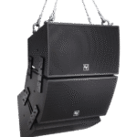Loa toàn dải Electro-Voice EVF-1152D/64