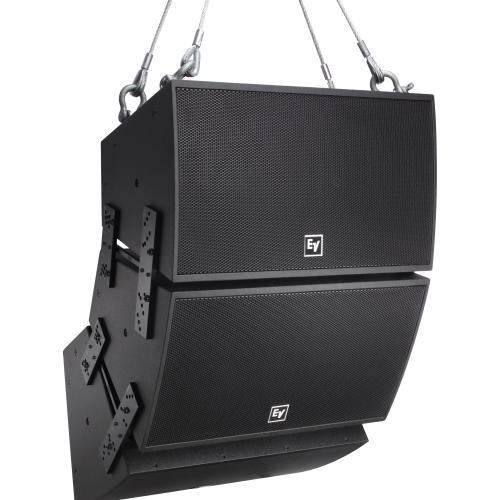 Loa toàn dải Electro-Voice EVF-1152D/64