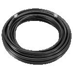 Dây cáp BNC Electro-Voice RE3-ACC-CXU75