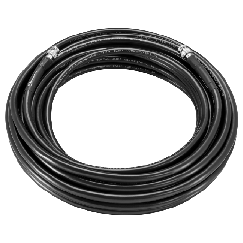 Dây cáp BNC Electro-Voice RE3-ACC-CXU75