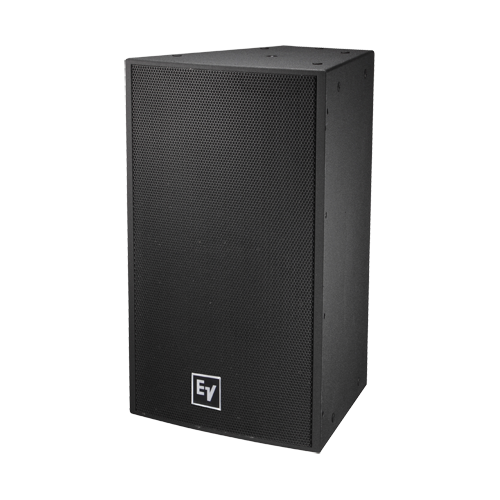 Loa toàn dải Electro-Voice EVF-1152D/64