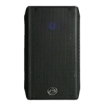 Loa Active Wharfedale Pro TYPHON-AX15