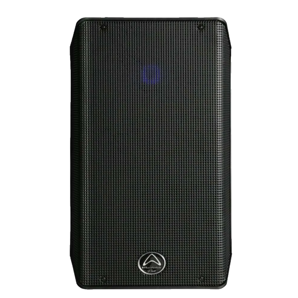 Loa Active Wharfedale Pro TYPHON-AX15