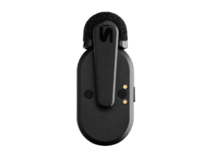 Micro cài áo Shure MoveMic One