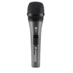 Micro có dây Sennheiser E835S