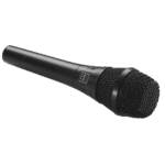 Micro có dây SHURE SM87A