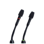 Micro cổ ngỗng Shure MX405