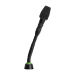 Micro cổ ngỗng Shure MX405