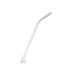 Micro cổ ngỗng Shure MX410