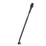 Micro cổ ngỗng Shure MX410