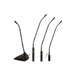 Micro cổ ngỗng Shure MX412