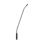 Micro cổ ngỗng Shure MX418