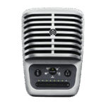 Micro Condenser Shure MV51