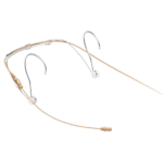 Micro đeo tai Shure DuraPlex DH5