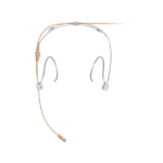 Micro đeo tai Shure DuraPlex DH5