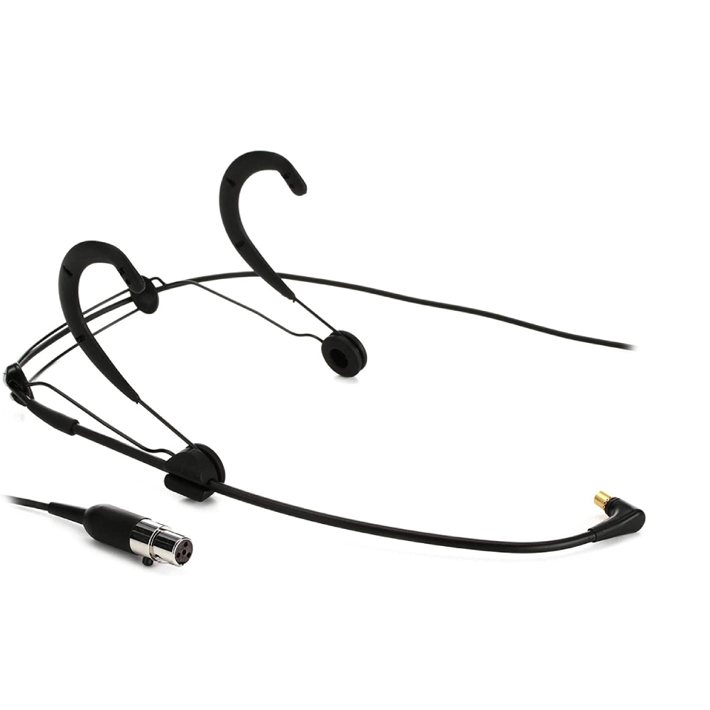Micro đeo tai SHURE WBH54