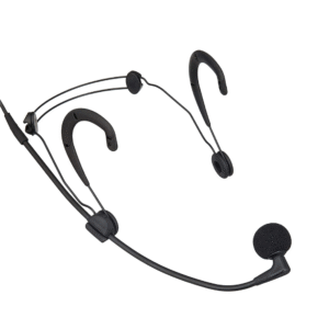 Micro đeo tai SHURE WBH54