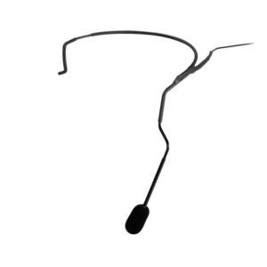 Micro đeo tai SHURE WCM16