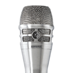 Micro Dynamic SHURE KSM8