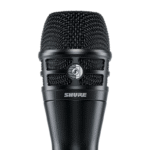 Micro Dynamic SHURE KSM8