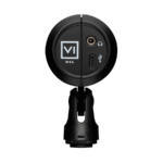 Micro gaming Shure MV6