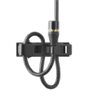 Micro Lavalier Shure MX150