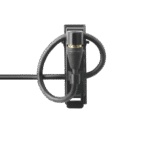 Micro Lavalier Shure MX150