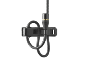 Micro Lavalier Shure MX150